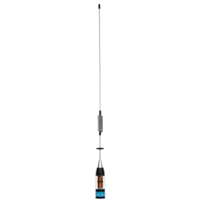 Afbeelding van PNI ML70 27MC antenne CB 76cm magneetvoet