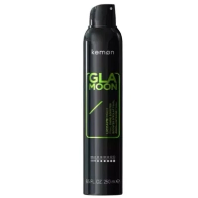 Afbeelding van Kemon Styling Glamoon Spray 250ml