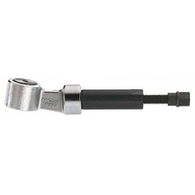Afbeelding van Facom U.33A vijzel 30 TON, met MECHANISCHE SPINDEL, Actie 2020