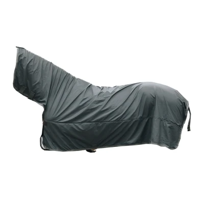 Image de Kentucky Couverture Imperméable Hurricane Gris L