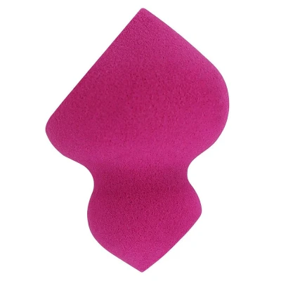 Afbeelding van Real Techniques Miracle Sculpting Sponge