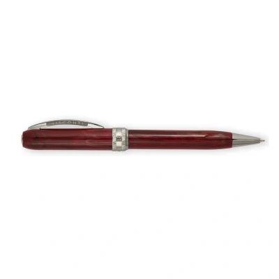 Afbeelding van Visconti Rembrandt S Collection Bordeaux BP