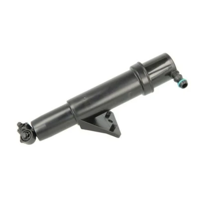Afbeelding van Blic Koplampwissermotor 5902 06 0183P