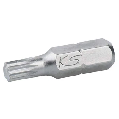 Afbeelding van KS Tools, Bits, 911.2342 (M4)