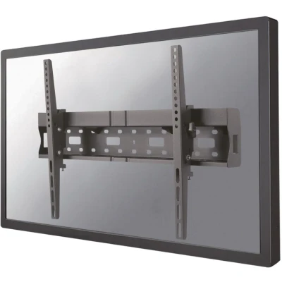 Afbeelding van Neomounts LFD W2640MP TV beugel t/m 75&quot; zwart