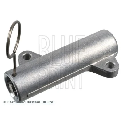 Afbeelding van Blue Print Spanner distributieriem ADT37651