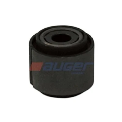 Afbeelding van Auger Stabilisator lagerbus 51103