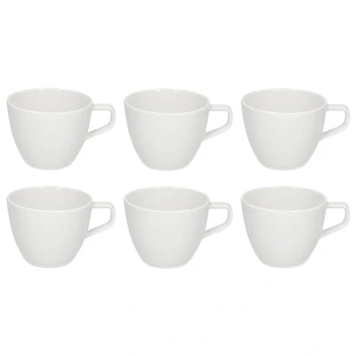 Image de Villeroy &amp; Boch Artésano Original Tasse à café 250ml