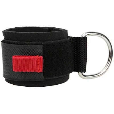 Afbeelding van Keenso Duikhandband, duikpolsband, hangend touw met D ring duikuitrusting voor duiken, zwemmen