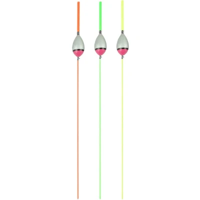 Afbeelding van Garbolino Dobber Competition SP X08 Maat : 0.25g