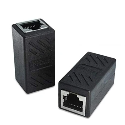 Afbeelding van HELLA 8AH 355 468 811 Remslang 497 M10x1 TOYOTA: Aygo, CITROËN: C1 I, PEUGEOT: 107 Hatchback