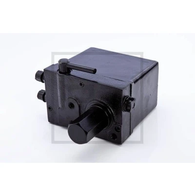 Afbeelding van Pe Automotive Kantelpomp Cabine 033.600 00A