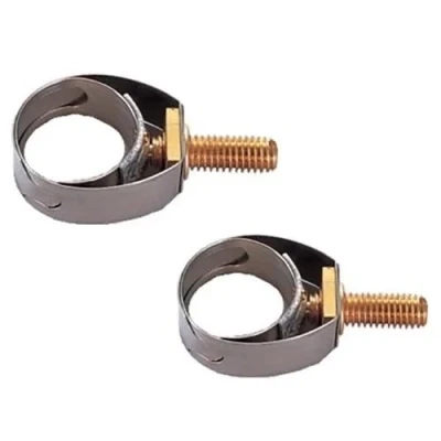 Afbeelding van Eheim Slangklem voor Slang 25 34 2 stuks/Blister