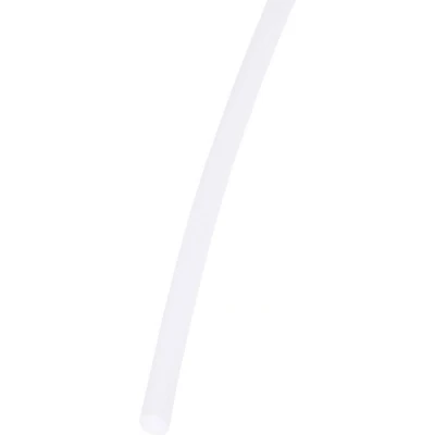Afbeelding van HellermannTyton 308 31215 Krimpkous assortiment Transparant 12 mm 4 Krimpverhouding:3:1 10 stuk(s)