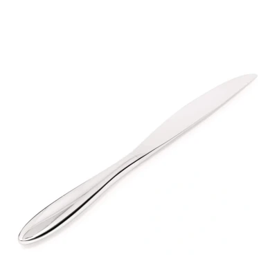 Afbeelding van Alessi Dessertmes Mami SG38/6 door Stefano Giovannoni