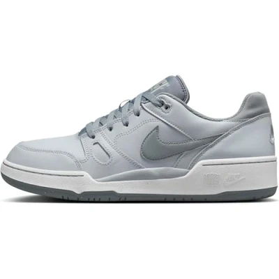 Afbeelding van Nike Full Force Low Sneakers Heren
