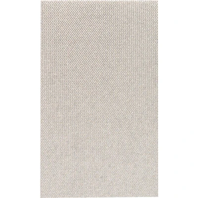 Image de BOSCH 2608900734 Expert M480 filet de ponçage Best for Wood and Paint, 80 x 133 mm, grit (10 pcs)