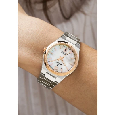 Afbeelding van Festina Swiss Made F20066/1