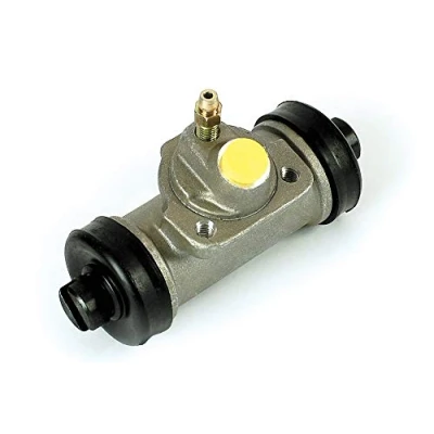 Afbeelding van BREMBO A 12 390 Remcilinder 25,4 Aluminium 10 x 1 NISSAN: Patrol Hardtop