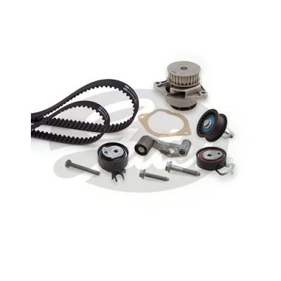 Image de GATES KP25565XS1 Timing Belt Set