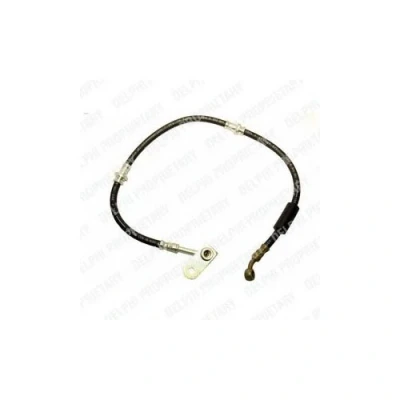Afbeelding van Delphi Diesel Remslang LH6272