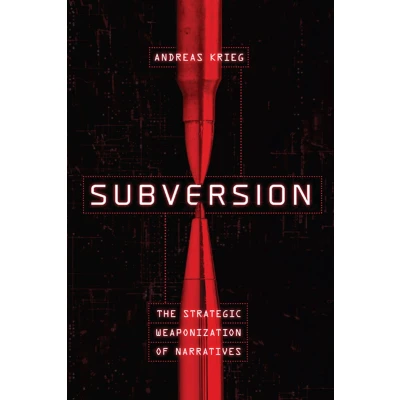 Afbeelding van Subversion