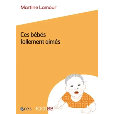 Image de 1001 BB 187 Ces bébés follement aimés