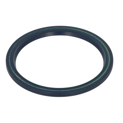 Afbeelding van Pe Automotive Wiellager keerring 011.499 00A