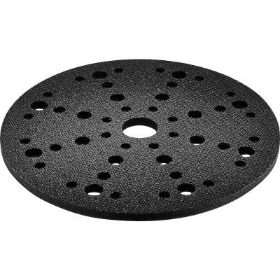 Afbeelding van Festool IP STF D150/MJ2 5/2 Schuurpad 5 x 145mm (2st)