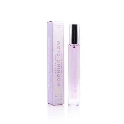 Afbeelding van Morning Glow Bodyspray Met Feromonen Voor Haar