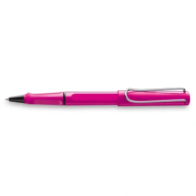 Afbeelding van LAMY Safari Pink RB