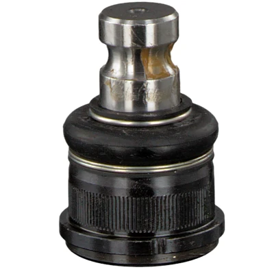 Afbeelding van Febi Bilstein Fuseekogel 34164