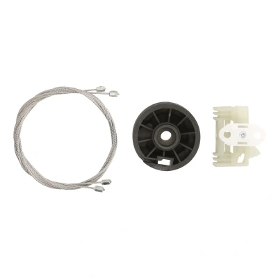 Afbeelding van Blic Raamopener reparatieset 6205 04 043803P