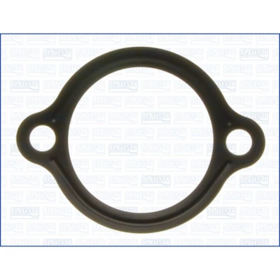 Afbeelding van Zegel AJUSA 00453300