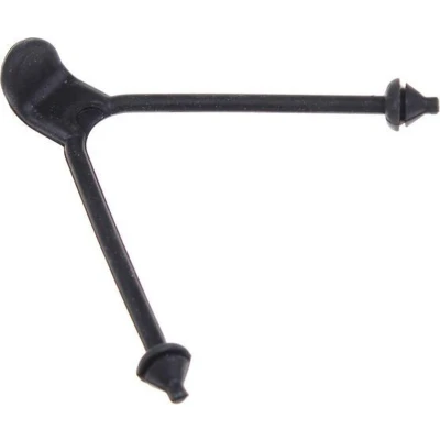 Afbeelding van Laurastar Elastique de fixation g2 g4 1940001740