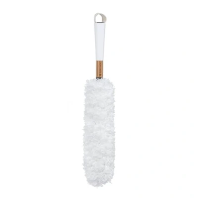 Afbeelding van Full Circle Home Stoffer DUST WHISPERER Schoonmaakproducten Stofdoek Wasbaar