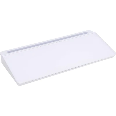 Afbeelding van SpeaKa Professional Tafelorganizer SP 10258940 1 stuk(s)