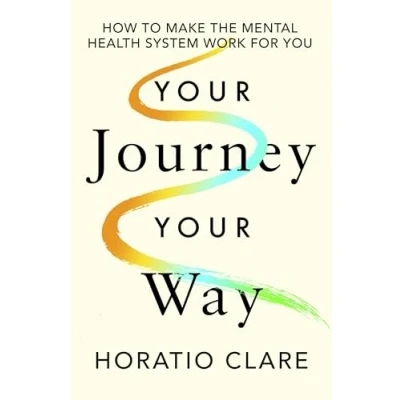 Afbeelding van Your Journey, Way