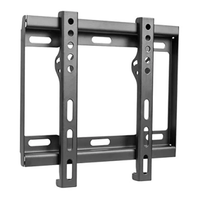 Afbeelding van RICOO VESA F0722 Platte TV muurbeugel voor 23 tot 42 inch (tot 40 kg, Max 200 x 200)