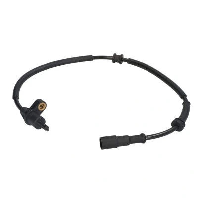 Afbeelding van ABE CCZ1647ABE ABS sensor Achteras links, Vooras rechts Passieve 500