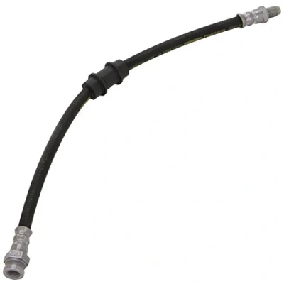 Afbeelding van CORTECO 19019946 Remslang Vooras 359mm