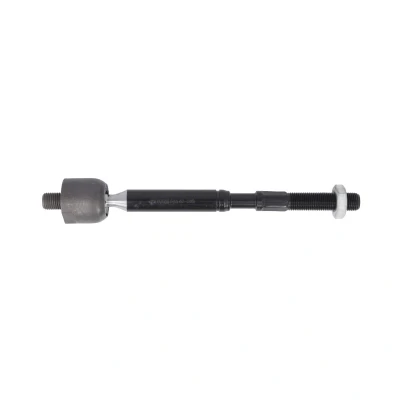 Afbeelding van Moog Axiaal gewricht / spoorstang TO AX 14616