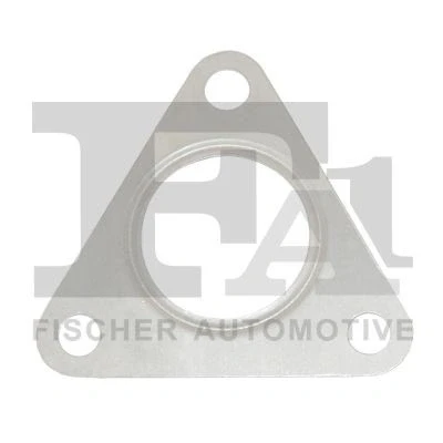 Afbeelding van Pakking, uitlaatbocht FA1 411 509