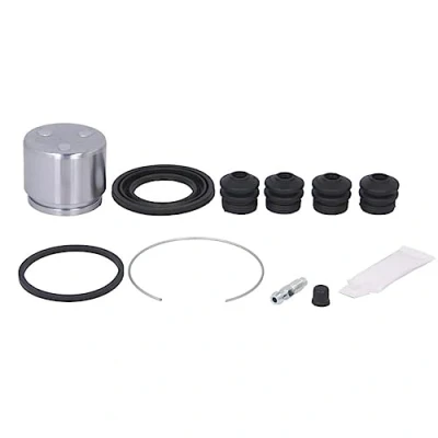 Afbeelding van AUTOFREN SEINSA D41135C Remklauw Reparatieset Vooras 54 TOYOTA: Celica V Coupe, IV Hatchback