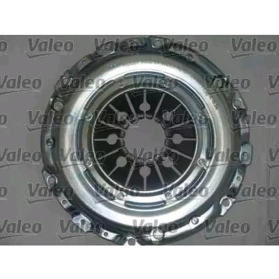 Afbeelding van Valeo Koppelingskit 835152