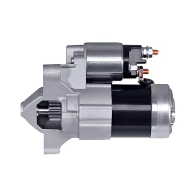 Afbeelding van Hella Starter 8EA 012 527 481