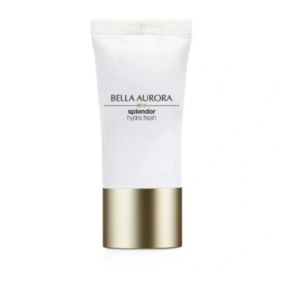 Image de Bella Aurora Splendor Hydra Fresh Cream SPF 20 50 ml