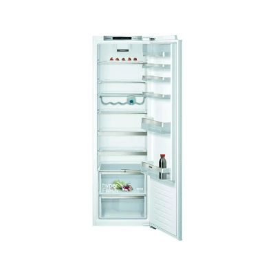 Image de Siemens KI81RAFE0