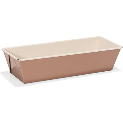 Afbeelding van Patisse Cakevorm Ceramic 30cm