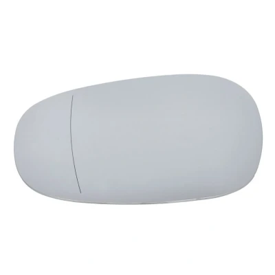 Afbeelding van Blic Buitenspiegelglas 6102 02 1271815P